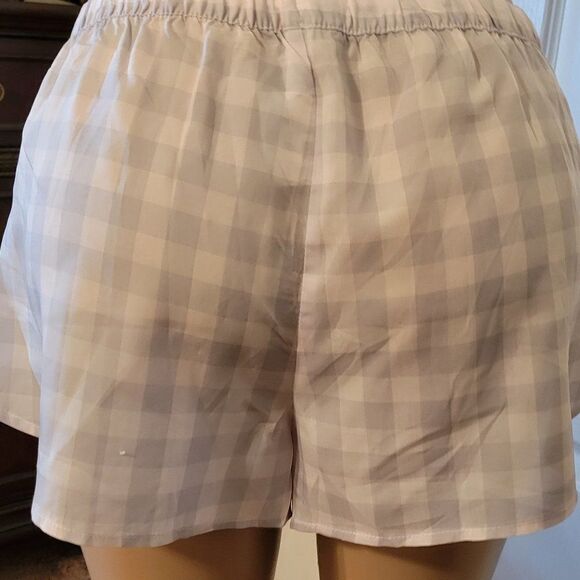 BRAND NEW Gilligan O'Malley sleepwear SHORT - Picture 8 of 13